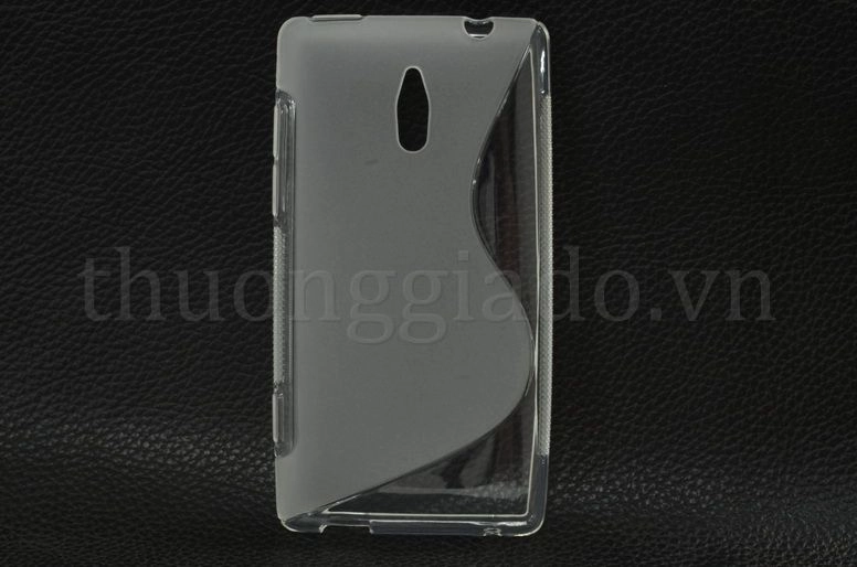 Thay vỏ HTC 8X Màu đen Original Housing Thay vỏ HTC 8X Màu đen Original Housing