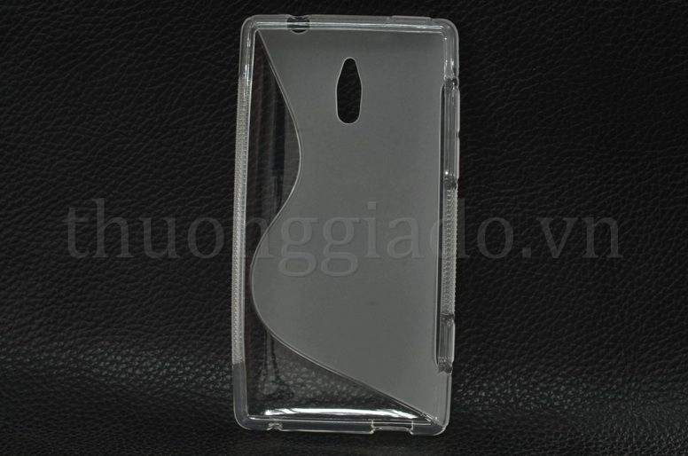 Thay vỏ HTC 8X Màu đen Original Housing Thay vỏ HTC 8X Màu đen Original Housing