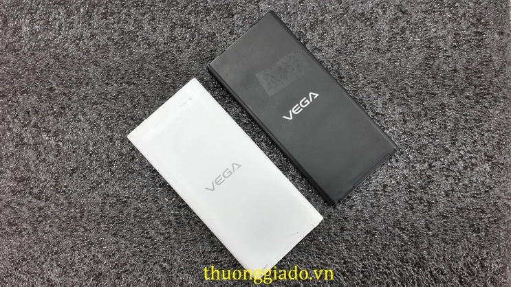 Pin Sky (Pantech) BAT-7600M dùng cho Sky A870 Chính Hãng