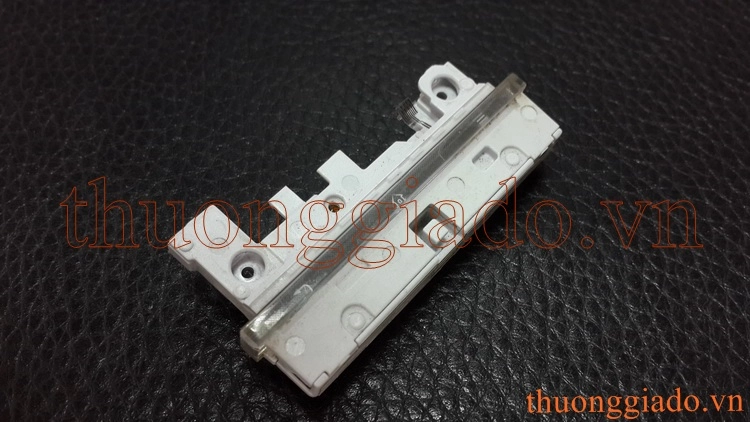 Mic+Miếng nhựa phát quang Sony Xperia U ST25i