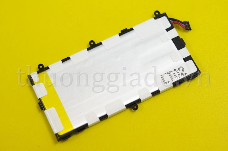 Pin Samsung Galaxy Tab 3 7.0" T211 CHÍNH HÃNG ORIGINAL BATTERY
