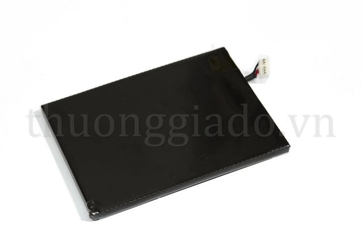 Pin HTC Flyer P510e Chính Hãng ORIGINAL BATTERY (HTC BG42100 )