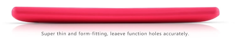 Ốp lưng sần NillKin LG G4 Super Frosted Shield Ốp lưng sần NillKin LG G4 Super Frosted Shield