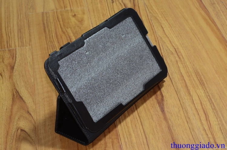 Bao Da Cho Máy Tính Bảng Acer W4-820 Book Cover