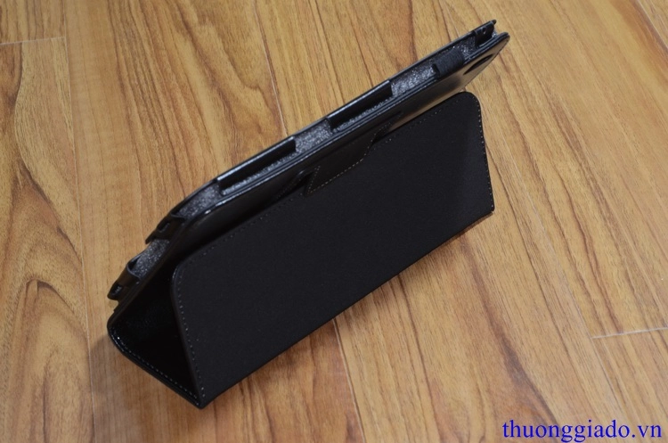 Bao Da Cho Máy Tính Bảng Acer W4-820 Book Cover