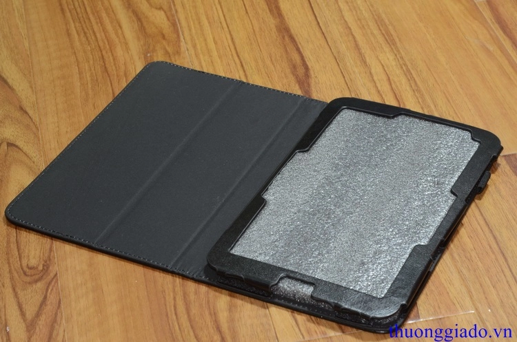 Bao Da Cho Máy Tính Bảng Acer W4-820 Book Cover