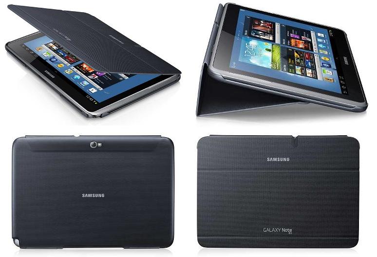 Samsung note 10.1. Планшет Samsung Galaxy Note 10.1. Samsung Galaxy Note 10.1 n8000. Планшет Samsung Note 10.1 n8000. Samsung Galaxy Note 10 планшет.