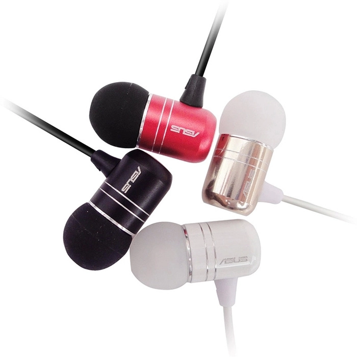 Tai nghe Asus Zenfone 2 5.5 ZE551, ZE500, ZD551 Chính Hãng(Original Earphone)