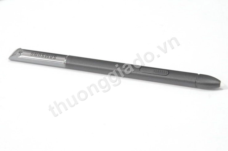 Bút S Pen màu đen cho Samsung Galaxy Note II N7100 (Hàng chính hãng Samsung) Bút S Pen màu đen cho Samsung Galaxy Note II N7100 (Hàng chính hãng Samsung)
