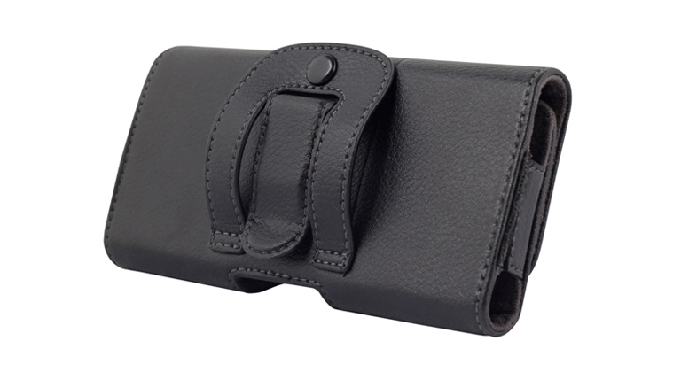 Bao đeo thắt lưng NUOKU (5.7"),iPhone 7 Plus (5.5"),Galaxy S8(G950),LG G6,HTC U Ultra