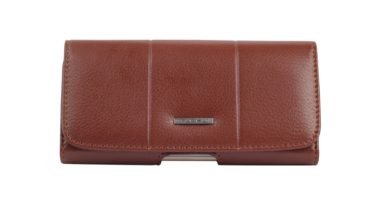 Bao đeo thắt lưng NUOKU (5.7"),iPhone 7 Plus (5.5"),Galaxy S8(G950),LG G6,HTC U Ultra