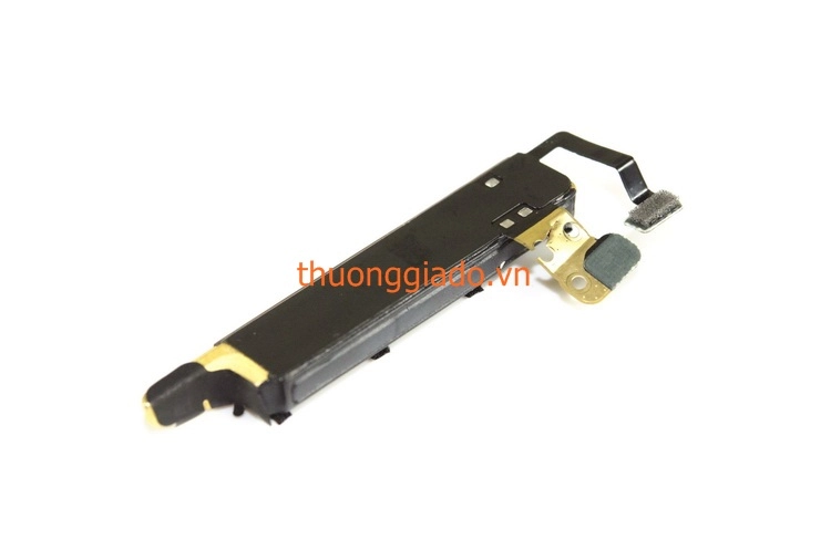 Thay loa chuông/loa nghe nhạc Apple iPad mini 1 (bản Wifi+3G)