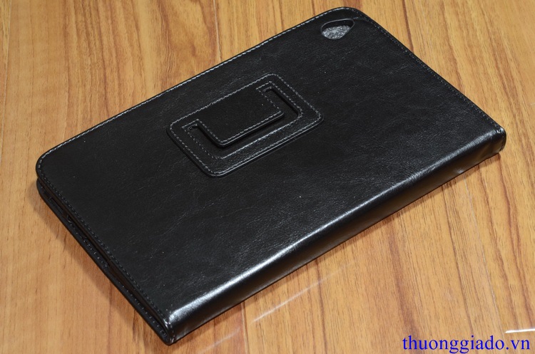Bao Da Cho Máy Tính Bảng Acer W4-820 Book Cover