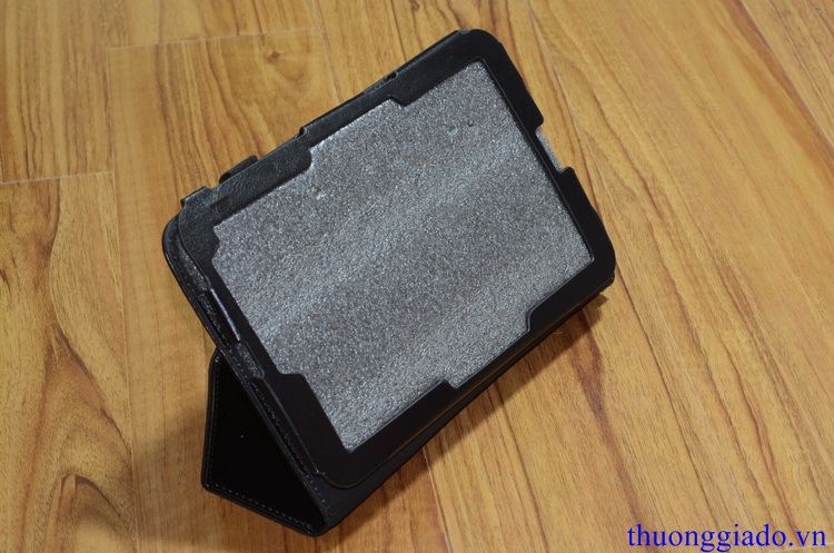 Bao Da Cho Máy Tính Bảng Acer W4-820 Book Cover