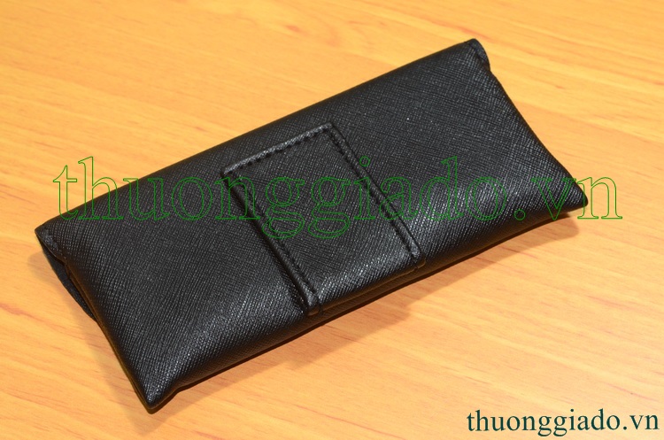 Bao da đeo thắt lưng cho iPhone 5S/ iPhone 5/ iPhone 5C (Hiệu Capdase)