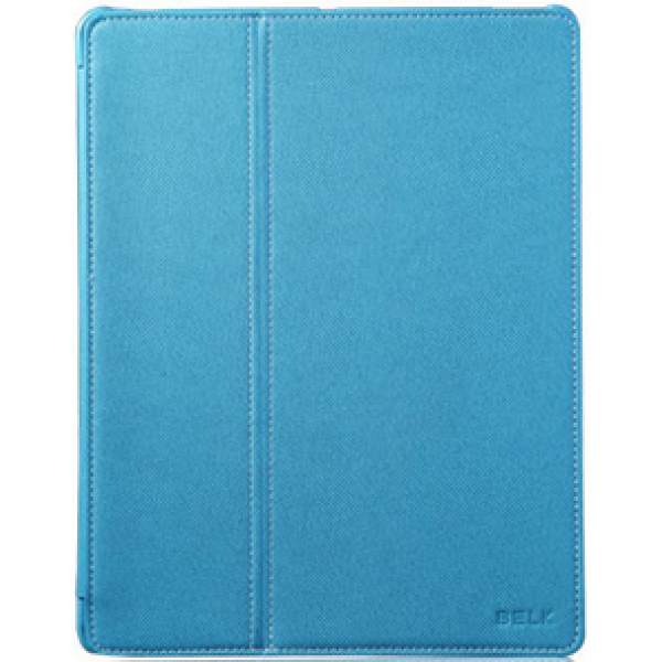 Bao Da iPad 4, New iPad, iPad 3, iPad 2 ( BELK SLIM CASE )