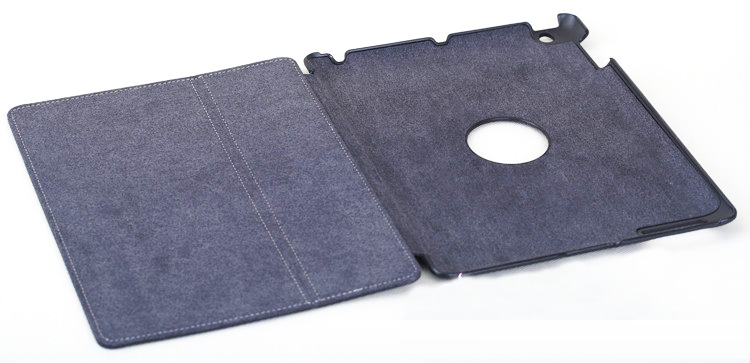 Bao Da iPad 4, New iPad, iPad 3, iPad 2 ( BELK SLIM CASE )