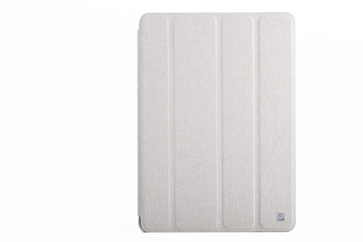 Bao Da iPad Air ( Hiệu Hoco, Star Series )