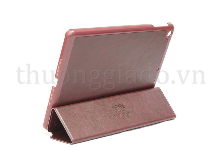 Bao Da iPad Air ( Kalaideng, Oscar Series )