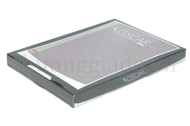 Bao Da iPad Air ( Kalaideng, Oscar Series )