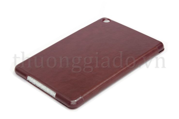 Bao Da iPad mini 3/ iPad mini 2/ iPad mini 1 ( Kalaideng, Oscar Series )
