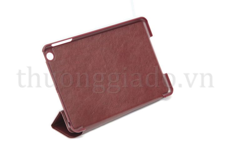 Bao Da iPad mini 3/ iPad mini 2/ iPad mini 1 ( Kalaideng, Oscar Series )