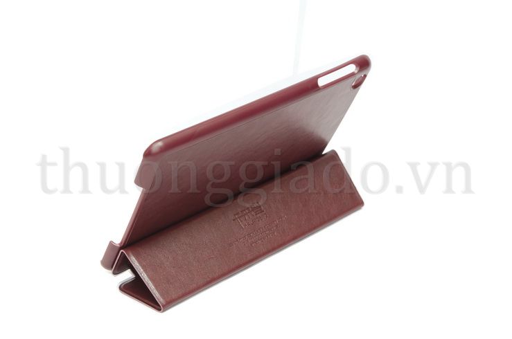 Bao Da iPad mini 3/ iPad mini 2/ iPad mini 1 ( Kalaideng, Oscar Series )