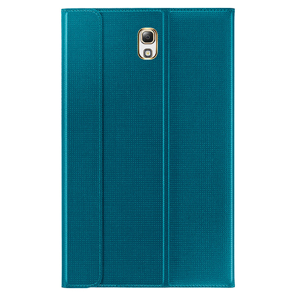 Bao da Samsung Galaxy Tab S 10.5"/ T805/ T800 Book Cover (hàng High Copy)