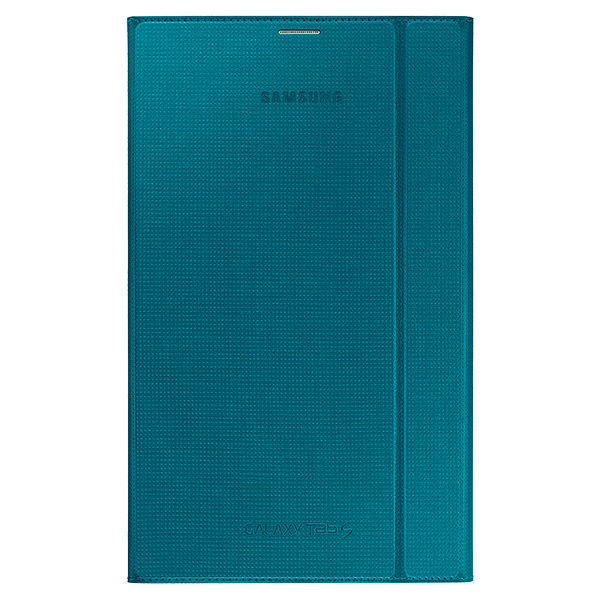 Bao da Samsung Galaxy Tab S 10.5"/ T805/ T800 Book Cover (hàng High Copy)