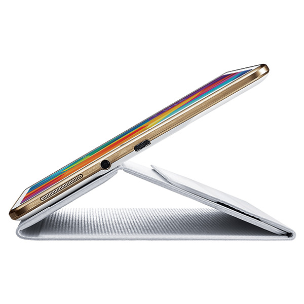 Bao da Samsung Galaxy Tab S 10.5"/ T805/ T800 Book Cover (hàng High Copy)