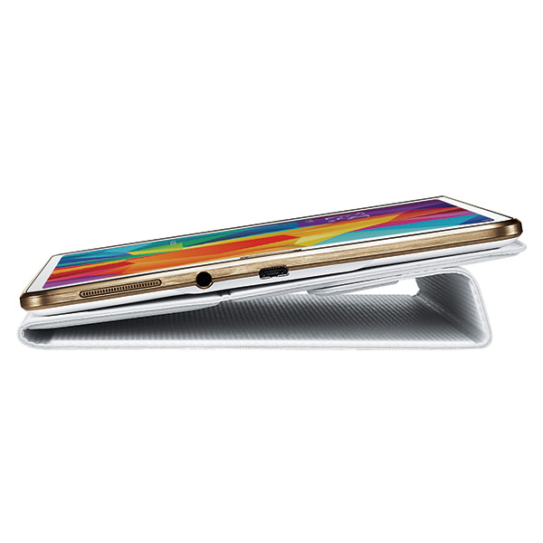 Bao da Samsung Galaxy Tab S 10.5"/ T805/ T800 Book Cover (hàng High Copy)