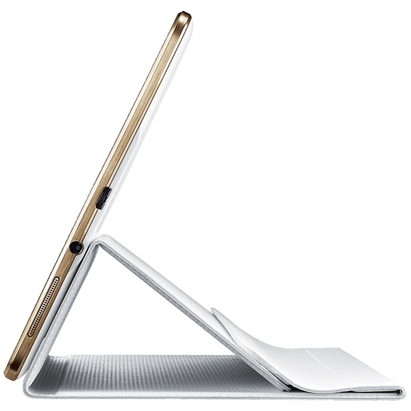 Bao da Samsung Galaxy Tab S 10.5"/ T805/ T800 Book Cover (hàng High Copy)