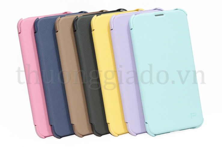 Bao Da Sky A890 ( Feelook Flip Flip )