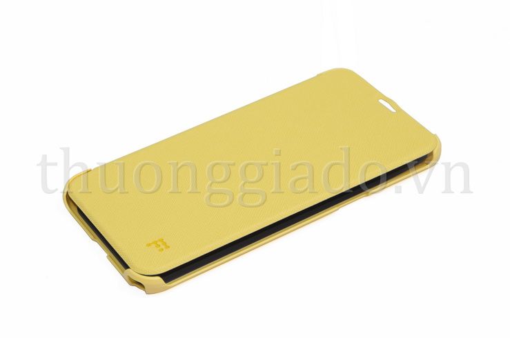 Bao Da Sky A890 ( Feelook Flip Flip )