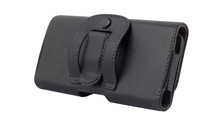 Bao đeo thắt lưng NUOKU (5.7"),iPhone 7 Plus (5.5"),Galaxy S8(G950),LG G6,HTC U Ultra