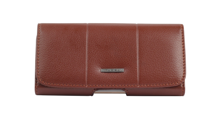 Bao đeo thắt lưng NUOKU (5.7"),iPhone 7 Plus (5.5"),Galaxy S8(G950),LG G6,HTC U Ultra