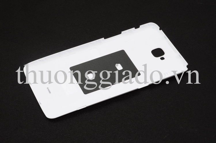 Nắp lưng/nắp đậy pin/vỏ LG D686-G Pro Lite / Back Cover