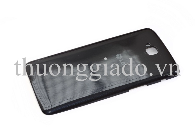 Nắp lưng/nắp đậy pin/vỏ LG D686-G Pro Lite / Back Cover