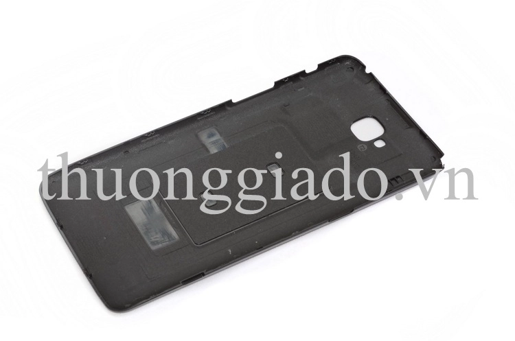 Nắp lưng/nắp đậy pin/vỏ LG D686-G Pro Lite / Back Cover