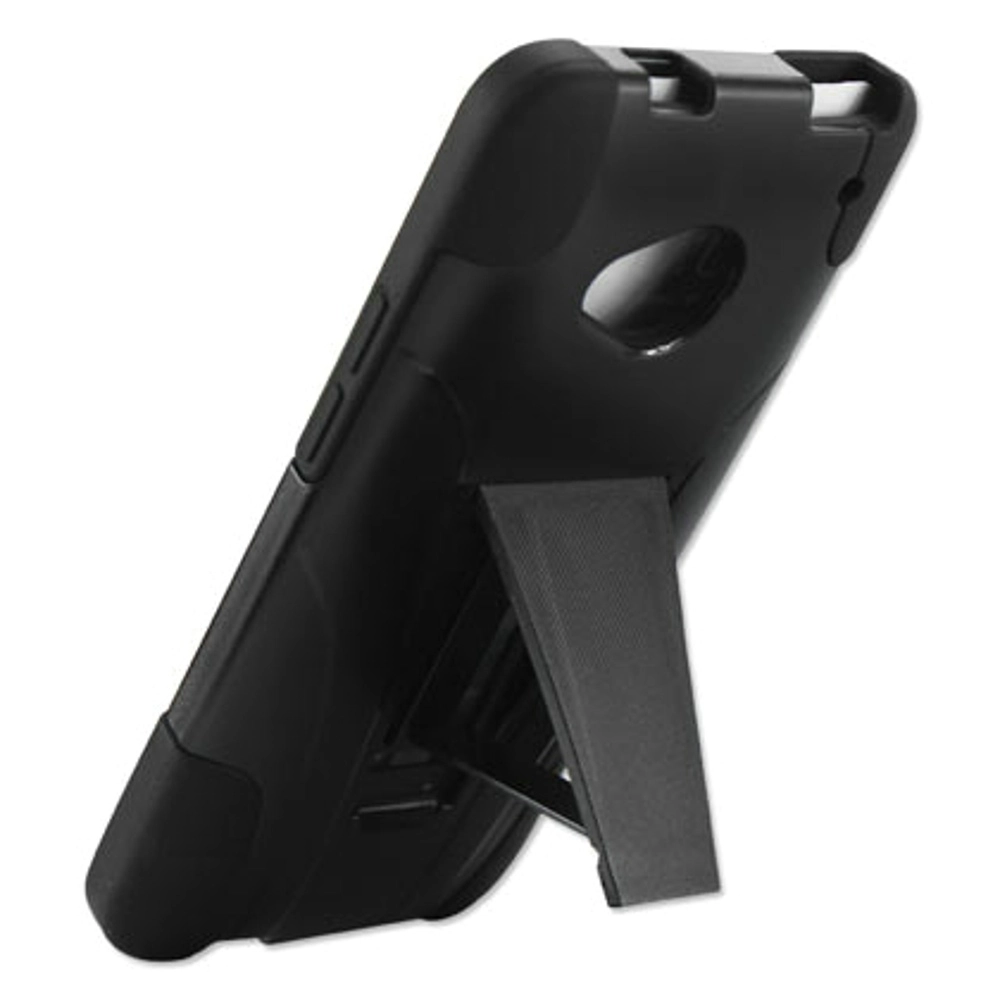 Ốp lưng chống va đập HTC One (M7), 802t, One J Nhật Bản (Mẫu 1)