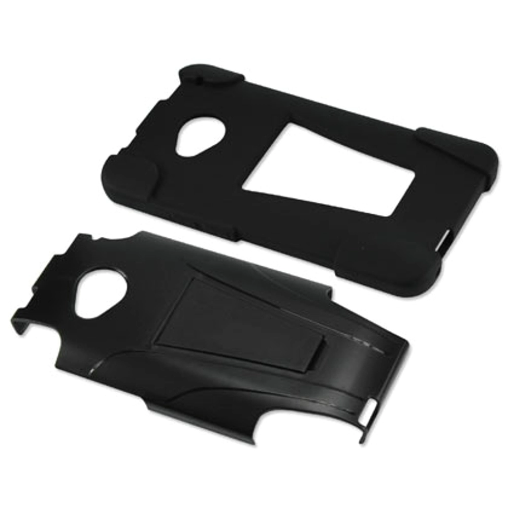 Ốp lưng chống va đập HTC One (M7), 802t, One J Nhật Bản (Mẫu 1)