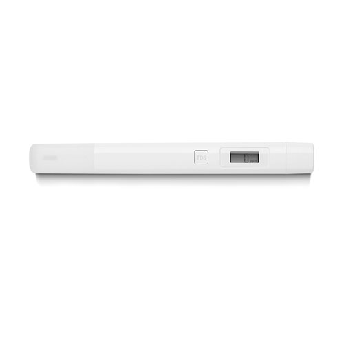 Bút kiểm tra nước Xiaomi Mi TDS-Mi Smart Home TDS Water Quality Tester