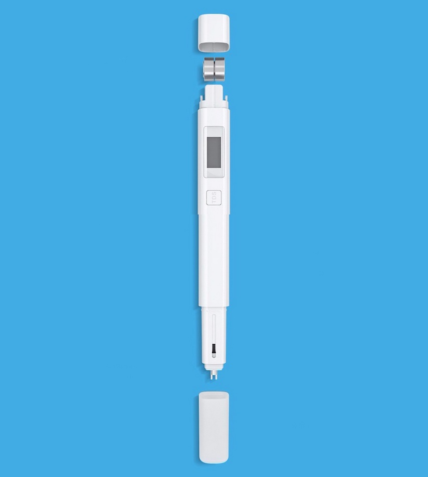 Bút kiểm tra nước Xiaomi Mi TDS-Mi Smart Home TDS Water Quality Tester