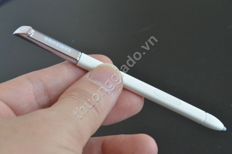Bút S Pen cho Samsung Galaxy Note II, Note 2, N7100 Màu Trắng