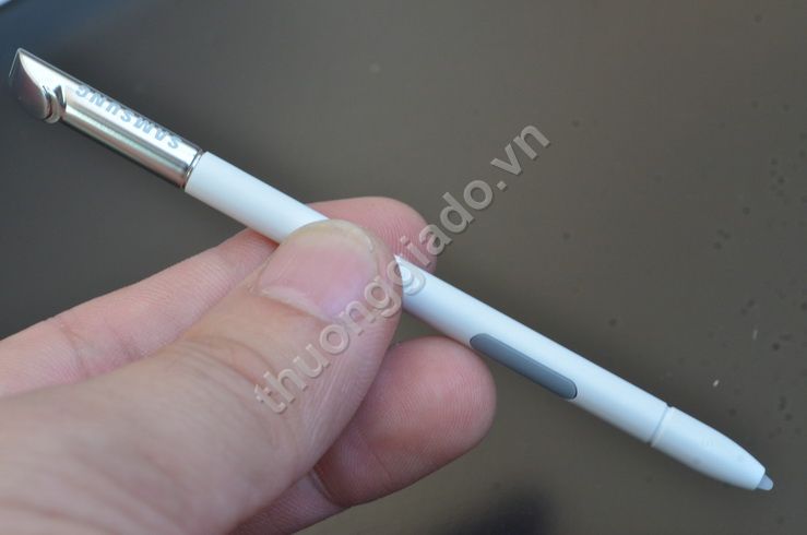 Bút S Pen Cho Samsung Galaxy Note N7000 Màu Trắng (Hàng chính hãng)