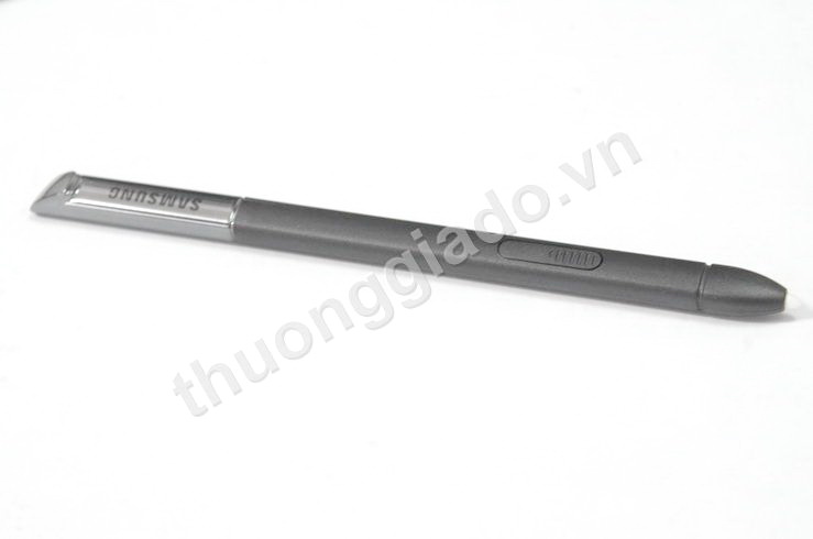 Bút S Pen màu đen cho Samsung Galaxy Note II N7100 (Hàng chính hãng Samsung)