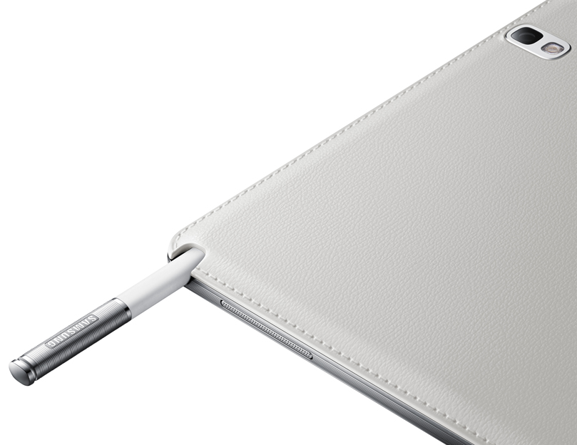 Bút S Pen Samsung Galaxy Note 10.1 Edition 2014 / Samsung P6010 Hàng Chính Hãng