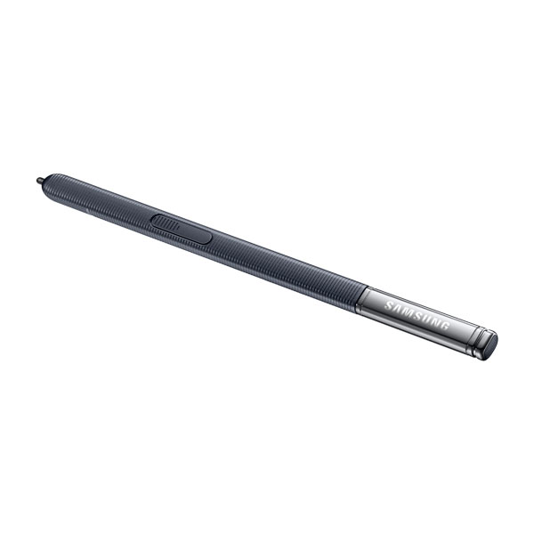 Bút S Pen Samsung Galaxy Note 4 Chính Hãng / Samsung SM-N910