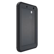 Samsung Galaxy Tab2 7.0 P3100 OtterBox Defender Series