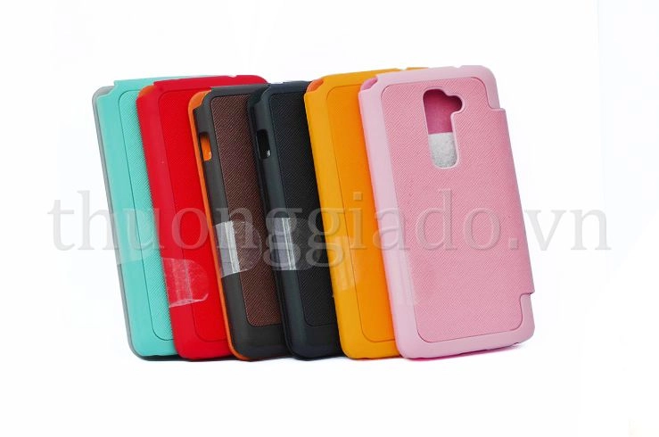 Bao Da LG Optimus G2/F320/G802 ( Hiệu Mercury, Fancy Diary Series ) Bao Da LG Optimus G2/F320/G802 ( Hiệu Mercury, Fancy Diary Series )